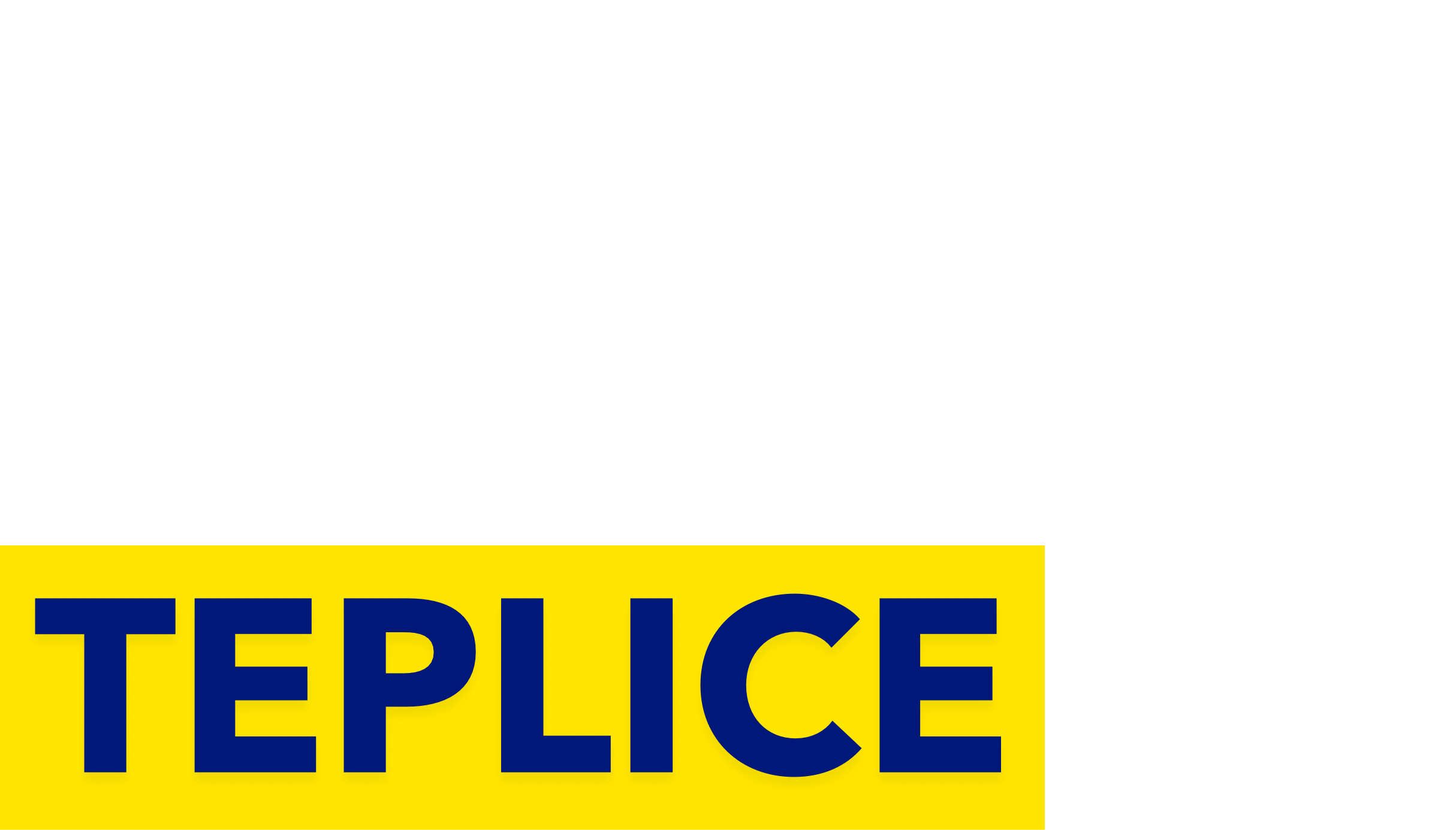 ODS Teplice